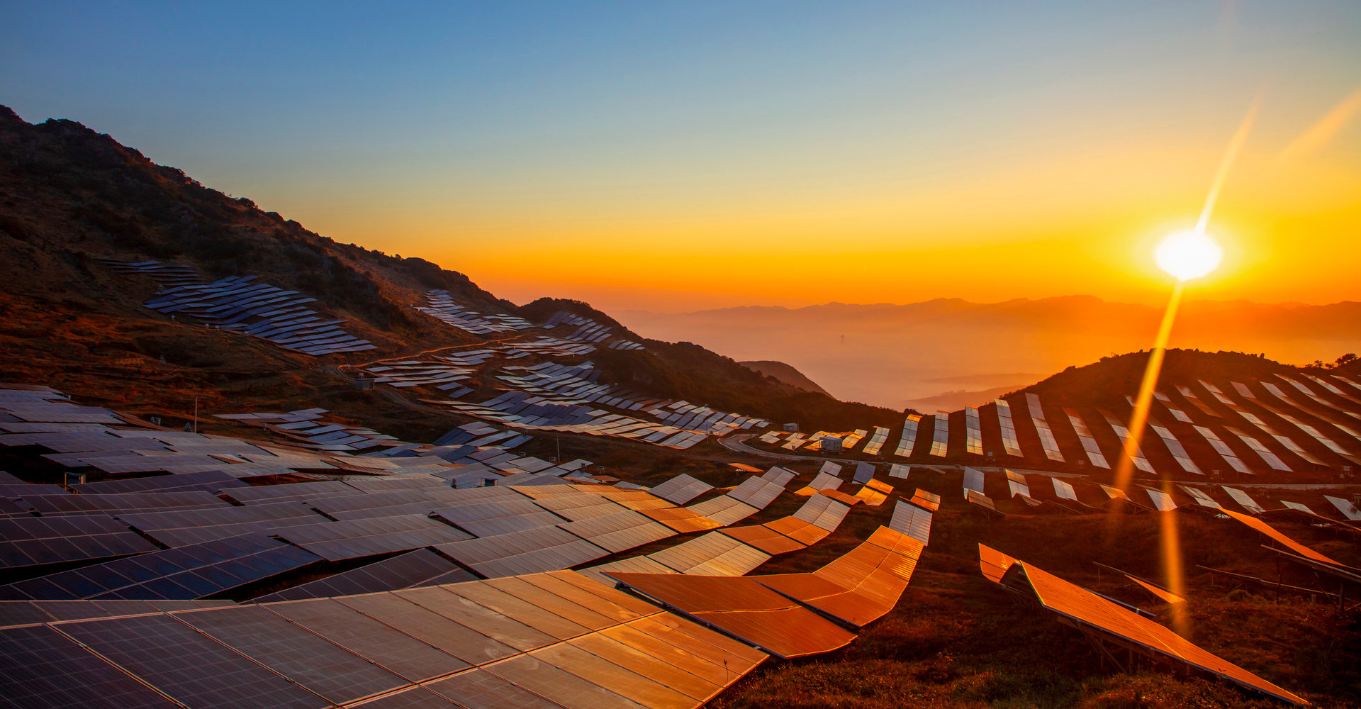 蕪湖中氫新能源科技有限公司